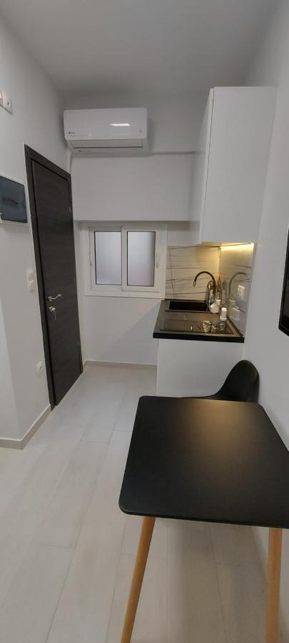 Tcc Lux Studio Thessaloníki Luaran gambar
